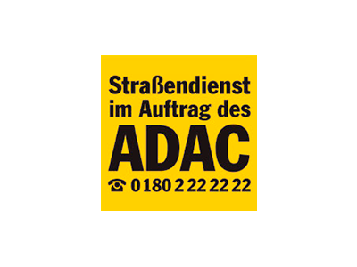 adac-strassendienst adac-strassendienst