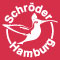 (c) Schroeder-hamburg.de