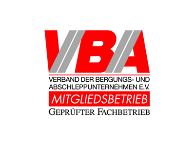 vba-fachbetrieb vba-fachbetrieb